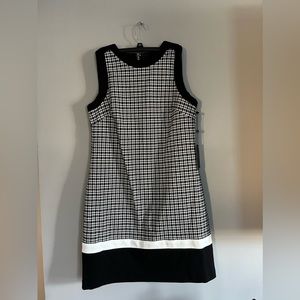 Tommy‎ Hilfiger dress